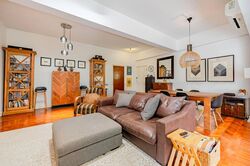 Oxley Garden (D9), Apartment #496777541
